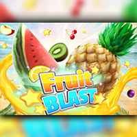 Fruit Blast